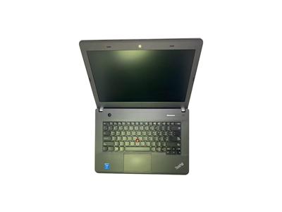 لپ‌تاپ استوک Lenovo ThinkPad E440 – Grade A