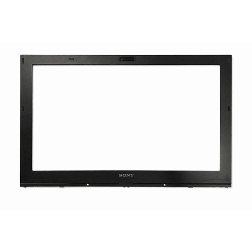 قابb لپ تاپ vpc z2 اورجینال رو دستگاهی