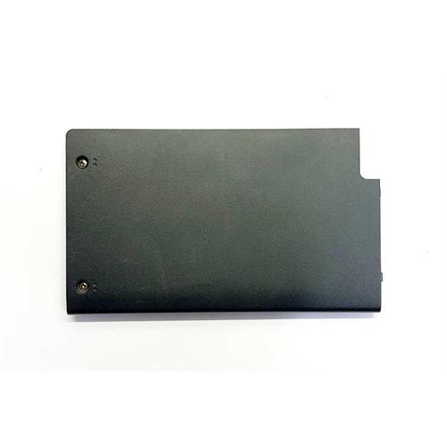 درب هارد قاب D اورجینال رودستگاهی لپ تاپ Sony SVE141L11N