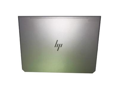 لپ تاپ استوک HP ZBook 15 Studio G5 i7-9850H 3