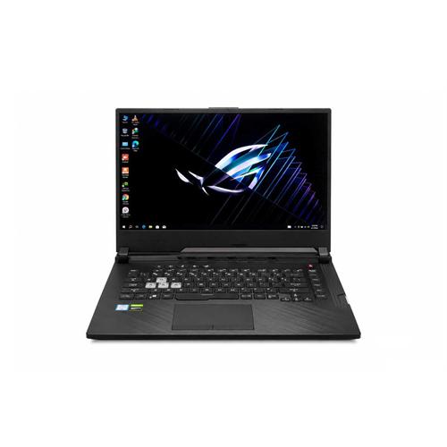 لپ تاپ ASUS ROG Strix G531GT i7-9750H