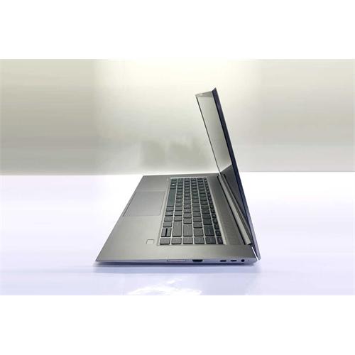 لپ تاپ استوک ورک استیشن HP ZBook Studio G7