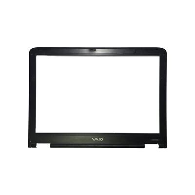 قاب B لپ تاپ Sony Vaio VGN-A140B اورجینال رو دستگاهی
