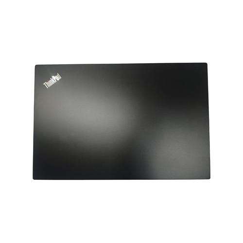 قاب A لپ تاپ Lenovo ThinkPad E15 Gen 1 اورجینال رو دستگاهی