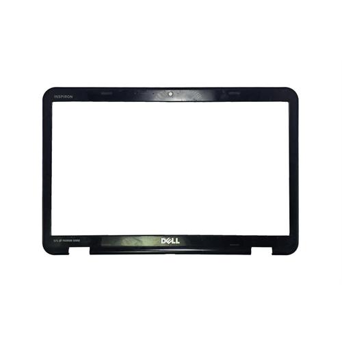 قاب B لپ تاپ DELL Inspiron N5110 اورجینال رو دستگاهی