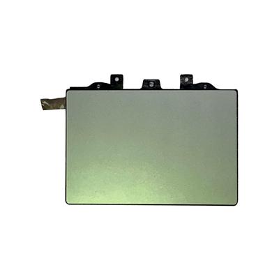 تاچ‌پد لپ‌تاپ Lenovo IdeaPad 3 15IAU7 | اورجینال OEM | رو دستگاهی بسیار تمیز