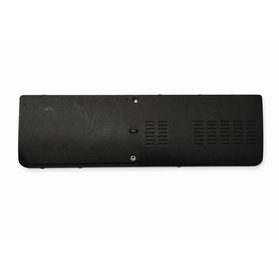درب هارد لپ تاپ ایسر Acer Aspire 5252 مشکی