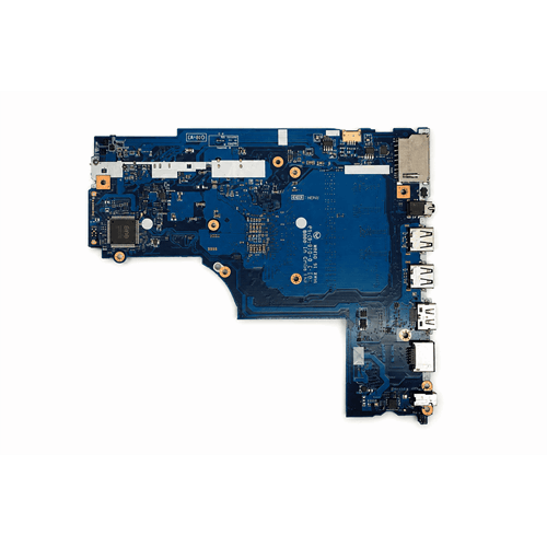 مادربرد لپ تاپ Lenovo IdeaPad 130
