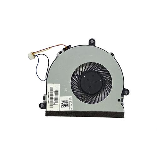 فن لپ تاپ HP 15-ul اورجینال رو دستگاهی