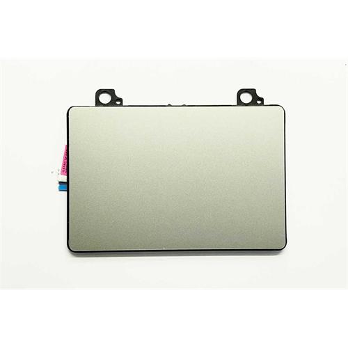 تاچ‌پد اورجینال لپ‌تاپ Lenovo IdeaPad L3 رودستگاهی