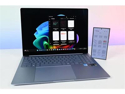 آیا Galaxy Book4 Edge در ۲۰۲۶ ارزش خرید دارد؟