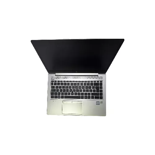 لپ تاپ HP EliteBook 840 G5  Core i5-8350U  8GB RAM  256GB SSD  Intel UHD 620
