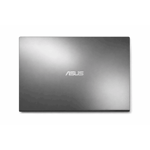 قاب پشت ال سی دی لپ تاپ ASUS R565 اورجینال رو دستگاهی