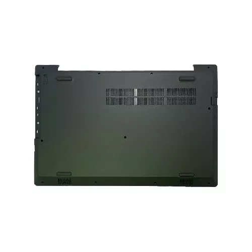 قاب D کف لپ‌تاپ Lenovo V330 خاکستری | Bottom Case New Original