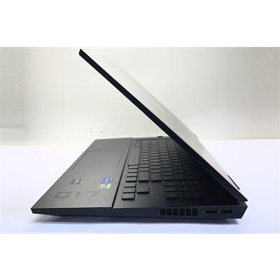 لپ تاپ گیمینگ HP OMEN 17-CK1 با پردازنده i9 و گرافیک RTX 3080 Ti