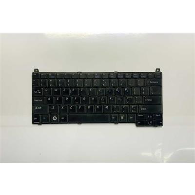 کیبورد اورجینال Dell Vostro 1510 رو دستگاهی بدون بک لایت استوک