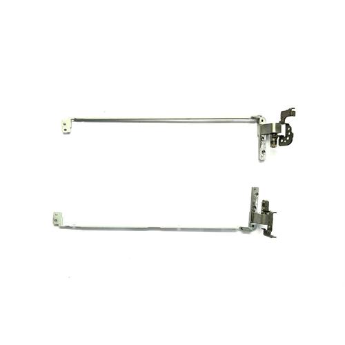 لولا فلزی اورجینال رودستگاهی Lenovo ThinkPad E530 Hinge