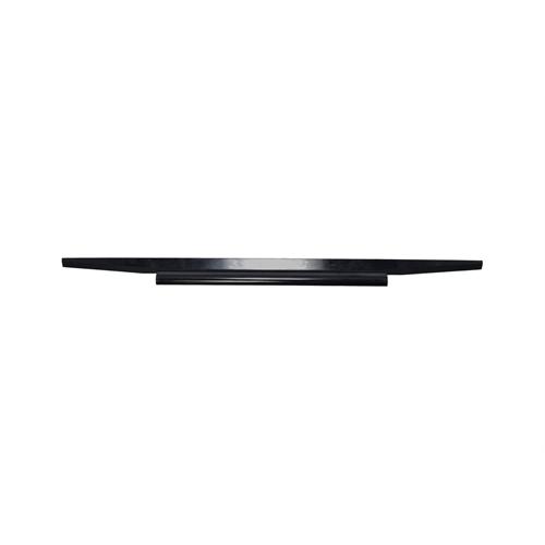 ابرویی قاب B لپ تاپ Lenovo IdeaPad Y700-15ISK اورجینال رو دستگاهی