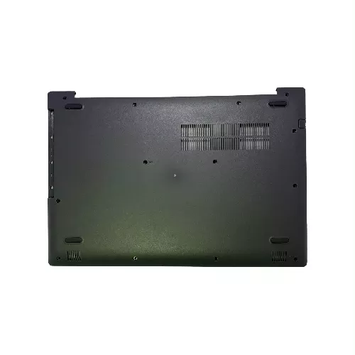 قاب D کف لپ‌تاپ Lenovo IP320 / IP520-15 نوک‌مدادی | New Original Grey