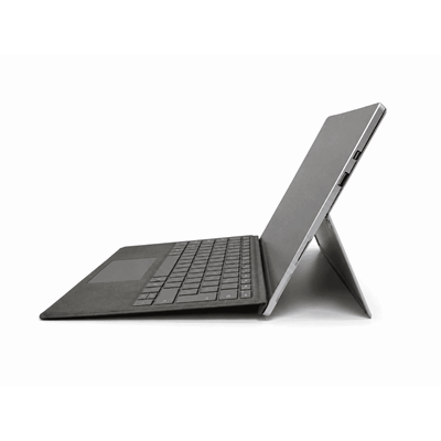 مایکروسافت سرفیس پرو ۵ مدل سیم کارت دار (LTE) - Core i5 / رم 8 / حافظه 256 SSD / نمایشگر 2K لمسی