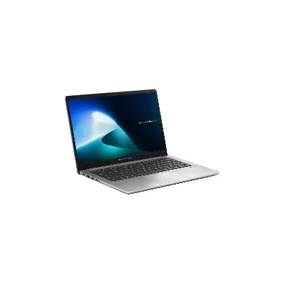 لپ‌تاپ‌های تجاری و سازمانی ASUS ExpertBook