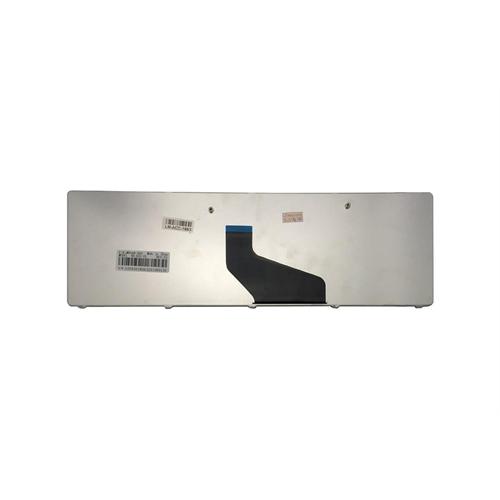 کیبورد لپ‌تاپ ایسوس – Laptop Keyboard ASUS K53UF