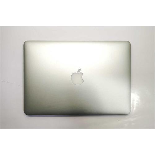 لپ تاپ استوک Apple MacBook Pro A1502