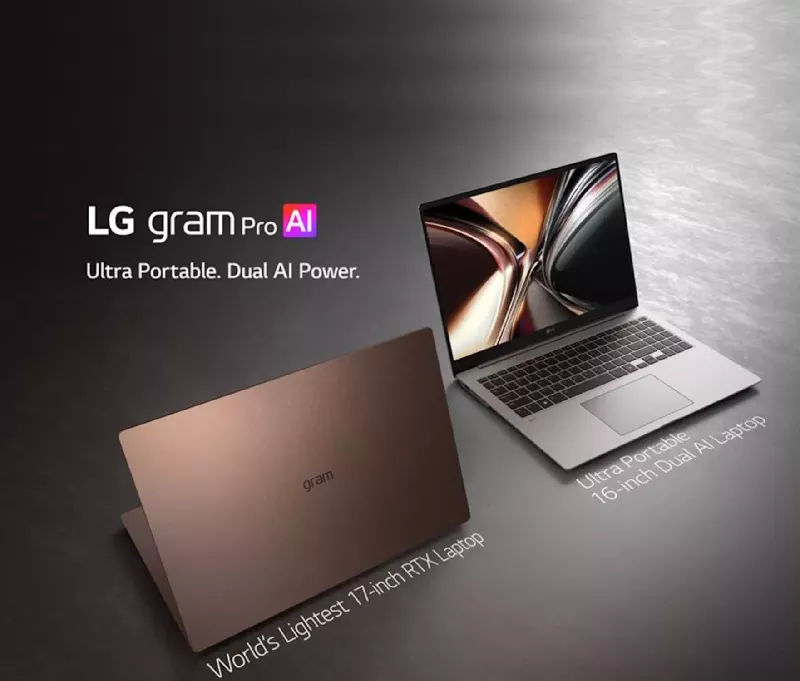 lg-gram-ai