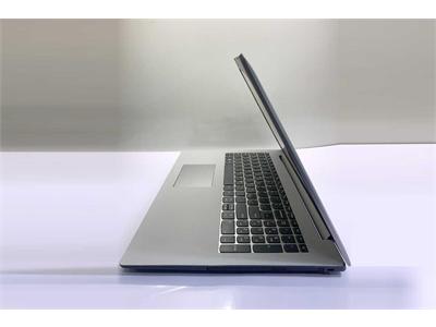 لپ تاپ استوک Lenovo IdeaPad 320-15IKB