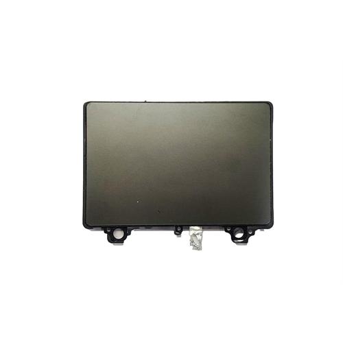 تاچ پد Lenovo IdeaPad 320-15IKB / 320-15ISK