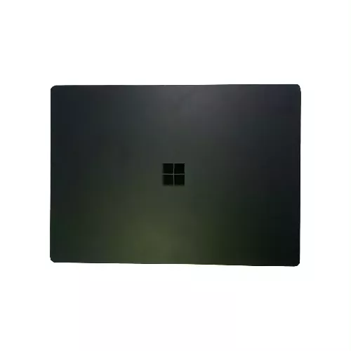 لپ تاپ Microsoft Surface Laptop 3 15 Ryzen 5 | رم 8GB | SSD 256GB | گرافیک Vega 9 | 2K Touch | Grade A+