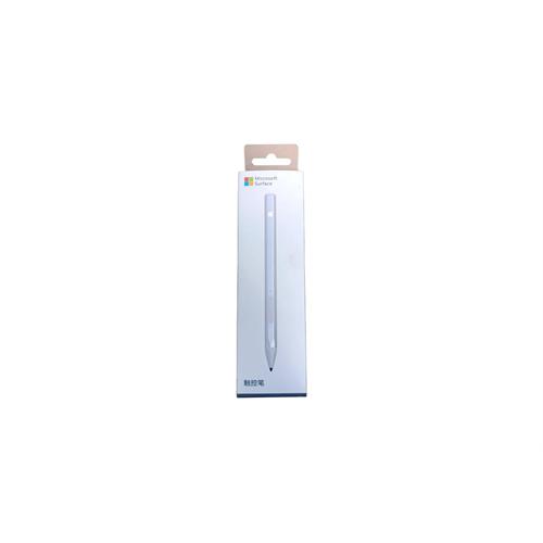قلم سرفیس پرو Microsoft – Surface Pen (طرح اصلی با کیفیت)