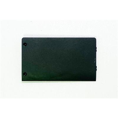 درب هارد قاب D لپ تاپ سونی Sony SVE151B11N اورجینال مشکی