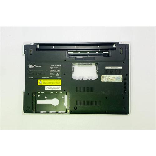 قاب D لپ تاپ Sony SVE151B11N – D Case (مشکی)