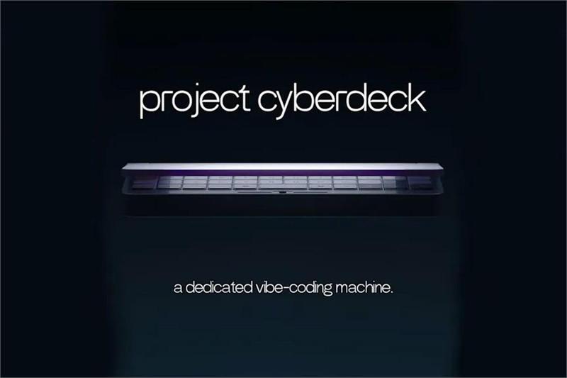rabbit-cyberdeck-netbook