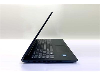 لپ تاپ استوک Lenovo IdeaPad 130 پردازنده i7-8550U