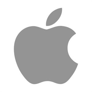 اپل Apple
