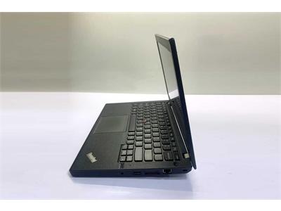 لپ تاپ استوک Lenovo ThinkPad X240