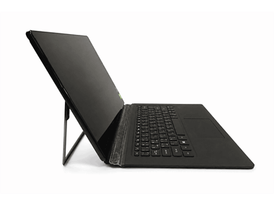 لپ تاپ استوک Acer Switch 7 Black Edition i7‑8550U