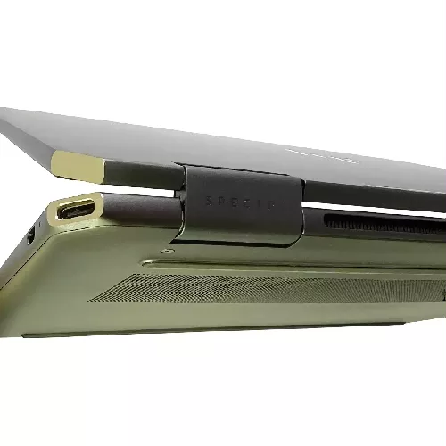لپ‌تاپ HP Spectre x360 14 Core Ultra 7 155H | رم 32GB | SSD 1TB | OLED 3K
