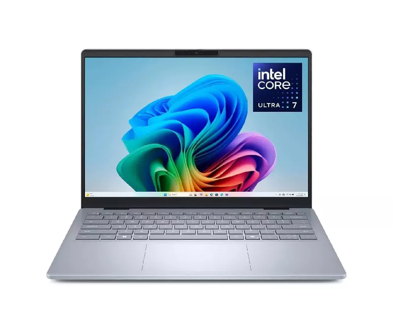 dell-xps-panther