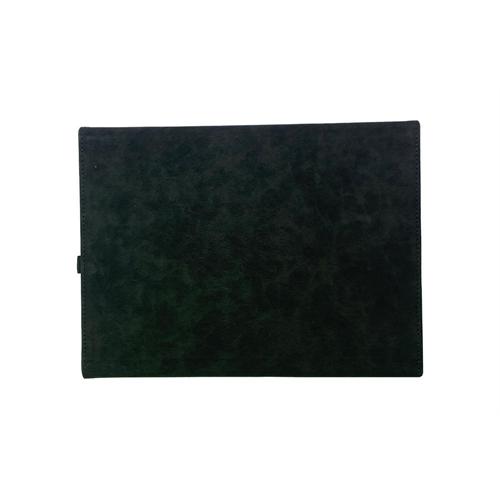 کیف و کاور تبلت مایکروسافت مناسب Surface Pro 456
