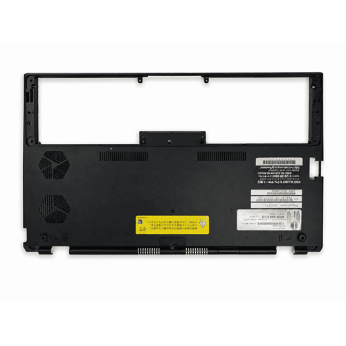 قاب D لپ تاپ SONY VAIO VPCZ2 اورجینال رو دستگاهی