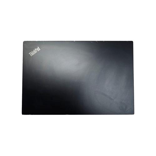 قاب پشت ال سی دی LENOVO THINKPAD E15 G2 اورجینال