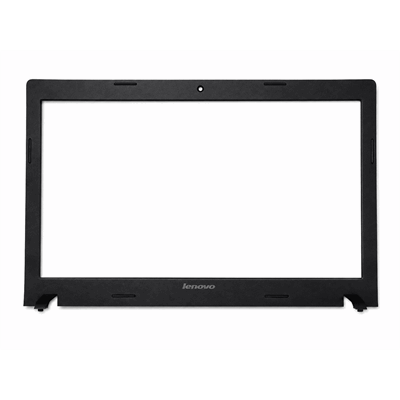 قاب B لپ تاپ Lenovo G510 اورجینال رو دستگاهی