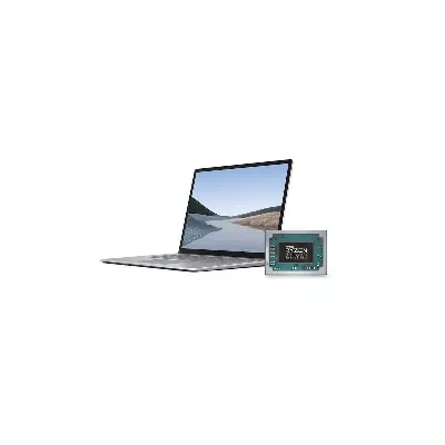 لپ‌تاپ Microsoft Surface Laptop 3 (پردازنده Ryzen)