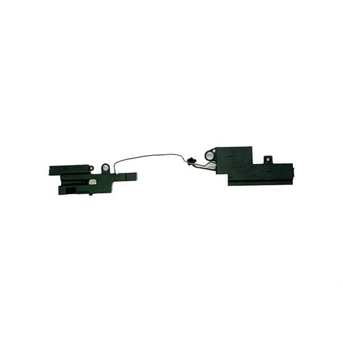 اسپیکر لپ‌تاپ HP 15-N216US (Laptop Speaker)
