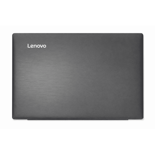 قاب A لپ تاپ Lenovo IdeaPad 310-15ISK مشکی اورجینال