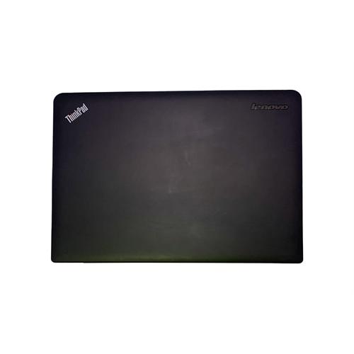 لپ‌تاپ استوک Lenovo ThinkPad E440 – Grade A