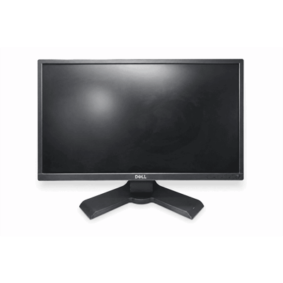 مانیتور ۲۲ اینچ دل مدل P2217 استوک ۶۰ هرتز